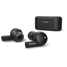 Philips TAT5505 fülhallgató, fejhallgató