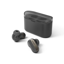 Philips TAT6908BK/00 TWS Bluetooth fülhallgató fekete (TAT6908BK/00) fülhallgató, fejhallgató tok