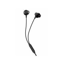 Philips TAUE101BK/00 fülhallgató, fejhallgató