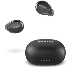 Philips TAUT102BK fülhallgató, fejhallgató
