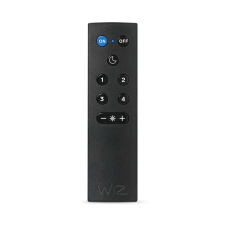 Philips Távirányító Wiz IP20 Wi-Fi távirányító