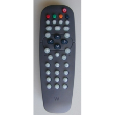  Philips távvezérlő (RCO 35KEY) távirányító
