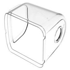  Philips tésztakészítő keverőedény CP2065/01 kisháztartási gépek kiegészítői