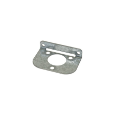 Philips TÖLCSÉRTÁMASZ kisháztartási gépek kiegészítői