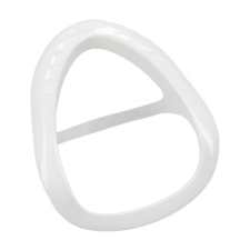 Philips TOLDAT kisháztartási gépek kiegészítői