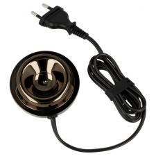 Philips Töltő fogkeféhez kisháztartási gépek kiegészítői