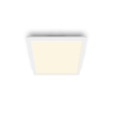 Philips TOUCH fehér LED mennyezeti lámpa (PHI-8719514326620) LED 1 izzós IP20 világítás