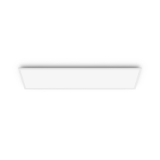Philips TOUCH fehér LED mennyezeti lámpa (PHI-8719514326743) LED 1 izzós IP20 világítás