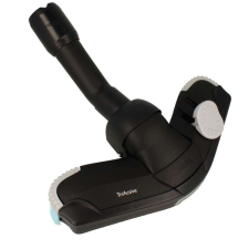 Philips TRI-ACTIVE  porszívófej (432200424744 ) kisháztartási gépek kiegészítői