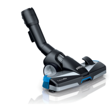 Philips Tri-active porszívófej CP9702 kisháztartási gépek kiegészítői