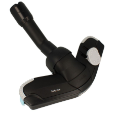  Philips TriActive szívófej (432200424744) kisháztartási gépek kiegészítői
