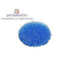  Philips Triathlon motor előtti szivacs szűrő kisháztartási gépek kiegészítői