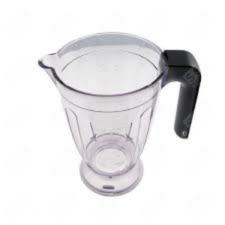 Philips turmix kehely HR7774 (420303582630) kisháztartási gépek kiegészítői