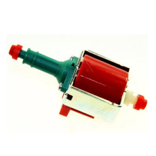 Philips Ulka szivattyú, Model HF/S , 27W kisháztartási gépek kiegészítői