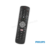 Philips Univerzális TV távirányító Philips M3140