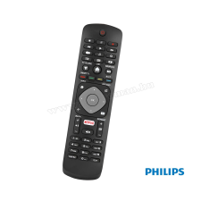 Philips Univerzális TV távirányító Philips M3140 távirányító