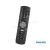 Philips Univerzális TV távirányító Philips M3140