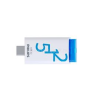Philips USB 3.2 USB-C 512GB pendrive (kék) (PH142152)