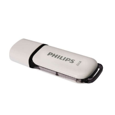 Philips USB drive Philips Snow/Vivid Flash Drive USB 2.0 32GB pendrive