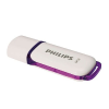 Philips USB drive Philips Snow/Vivid Flash Drive USB 2.0 64GB