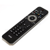 Philips Utángyártott TV távirányító, Philips LCD 2-es verzió