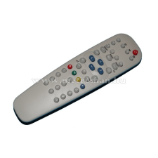 Philips Utángyártott TV távirányító, Philips RC19039001 távirányító