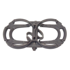 Philips VÁGÓFEJ TARTÓ kisháztartási gépek kiegészítői