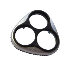 Philips VAGÓFEJKERET kisháztartási gépek kiegészítői