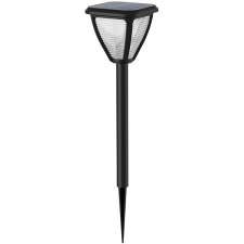 Philips Vapora kültéri világítás
