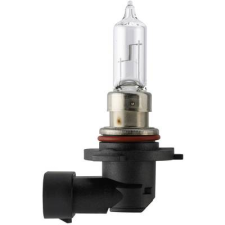 Philips Vision HB3 12 V P20d, átlátszó (24724730) autóalkatrész