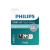Philips Vivid USB 3.0 32GB pendrive (fehér-szürke) (PH667735)