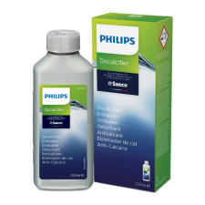 Philips vízkőtelenítő 250 ML CA6700/10 kávéfőző kellék