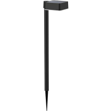 Philips Vynce kültéri világítás