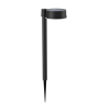 Philips Vynce Philips-8720169265646 kültéri napelemes