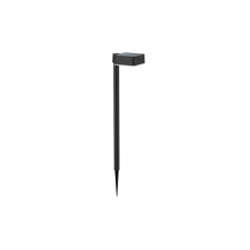 Philips Vynce Philips-8720169265684 kültéri napelemes kültéri világítás