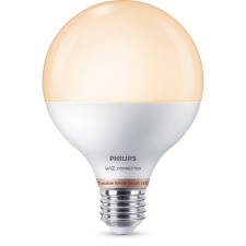 Philips WiZ 11W 1055lm 2700-6500 Philips-8719514372603 fényforrás izzó
