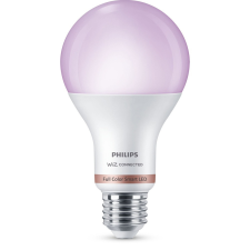 Philips WiZ 13W 1521lm 2200-6500-RGB Philips-8719514372542 fényforrás izzó