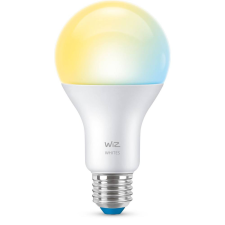 Philips WiZ 13W 1521lm 2700-6500 Philips-8718699786175 fényforrás izzó