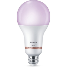 Philips WiZ 18,5W 2452lm 2200-6500-RGB Philips-8719514437319 fényforrás izzó