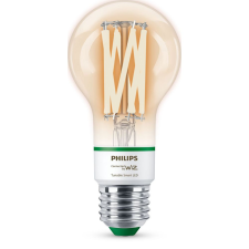 Philips WiZ 4,3W 903lm 2700-4000 Philips-8720169241435 fényforrás izzó