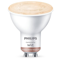Philips WiZ 4,7W 400lm 2700-6500 Philips-8720169210370 fényforrás szett izzó