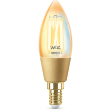 Philips WiZ 4,9W 370lm 2000-5000 Philips-8718699787257 fényforrás izzó