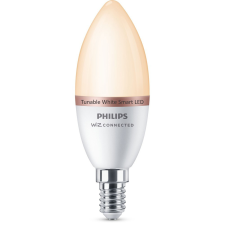 Philips WiZ 4,9W 470lm 2700-6500 Philips-8719514372382 fényforrás izzó