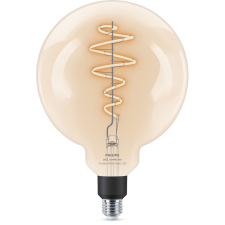 Philips WiZ 6,7W 470lm 2700-6500 Philips-8719514372146 fényforrás izzó