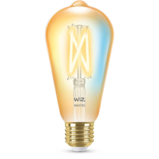 Philips WiZ 7W 640lm 2000-5000 Philips-8718699787233 fényforrás izzó