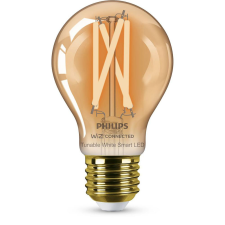 Philips WiZ 7W 640lm 2000-5000 Philips-8719514372023 fényforrás izzó