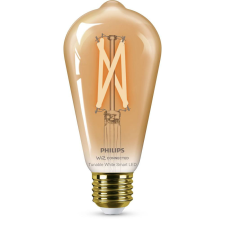 Philips WiZ 7W 640lm 2000-5000 Philips-8719514372269 fényforrás izzó