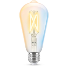 Philips WiZ 7W 806lm 2700-6500 Philips-8718699787172 fényforrás izzó