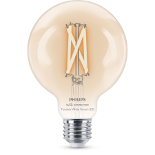Philips WiZ 7W 806lm 2700-6500 Philips-8719514372184 fényforrás izzó