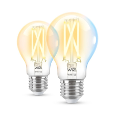 Philips WiZ 7W 806lm 2700-6500 Philips-8719514551053 fényforrás szett izzó